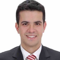 Victor Gonçalves Santos 🏳️🌈