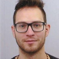 Ben Griffioen