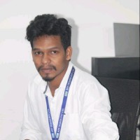 Sipun Naik