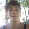 Susana Freyre