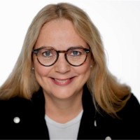 Bettina Pasch