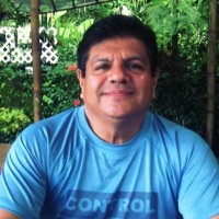 Arturo González Suárez