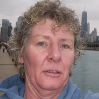 Susanne Shooltz