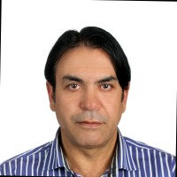 Marwan Al-Nasser