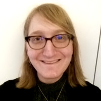 Jennifer Dahm