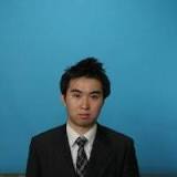 Tomohiko Okabe