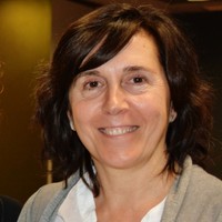 Olga De Pablo Fresno