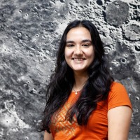 Aditi Pandey