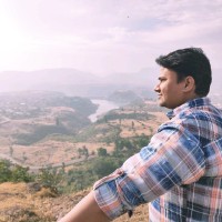 Pravin Patil