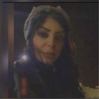Niloofar Mirzaee