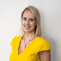 Danielle Killick