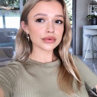 Lovalynn Linares