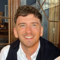 Ryan Rose