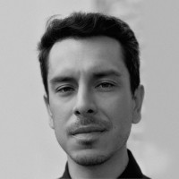 Jose Bernal