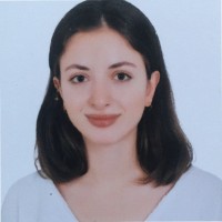 Gülşah Çilingiroğlu