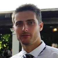 Simone Matteini