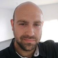 Nicolas Henry