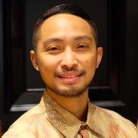 Dimas Adhiprakoso