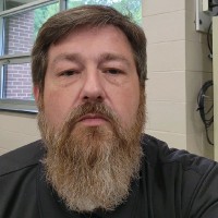 Kenneth Reynolds