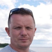 Tomasz Kolasa
