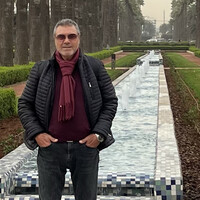 Abdellatif Abid