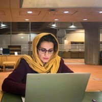 fereshteh shiri