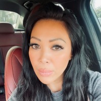 Grace Macalino