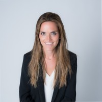 Marta Boix Capdevila