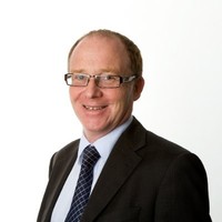 Alistair Whyte