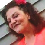 Rhonda Royal