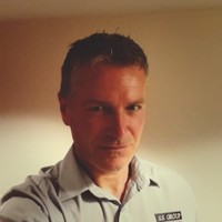 Nigel Diss