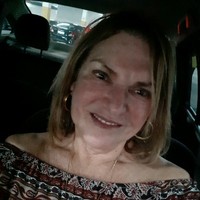 Edneia Gonzales