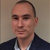 Matt Kolesar