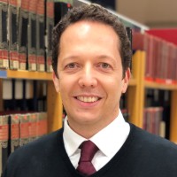 Rinaldo Guedes Rapassi