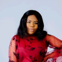 Favour Ezeuchu