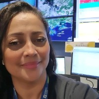 Ana Paula Burgos
