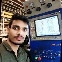 Manish Verma