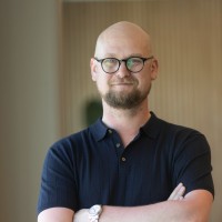Carl-Johan Hildingsson