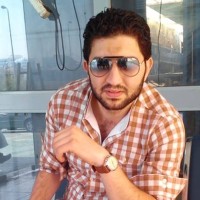 Mohamed Ezz