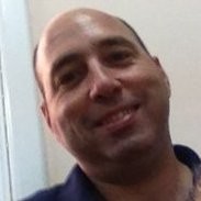 Oren Hencinski