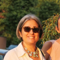 silvia cremascoli