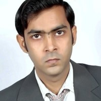 Muhammad Imran Khan