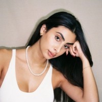 Thalia Maatouk