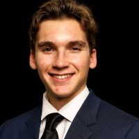 Wilder Wetzel-Righettini