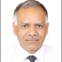 Sushil Bansal