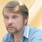 Владимир Алексейцев