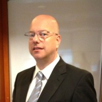 Marcus Emde