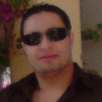 ALI ID ABDELLAH