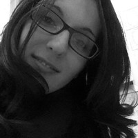 Assistente Virtuale - Tania
