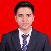 Muhamad Eman Sulaeman
